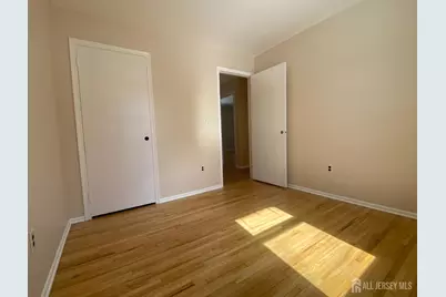 4 Linden Lane S, Plainsboro Township, NJ 08536 - Photo 11