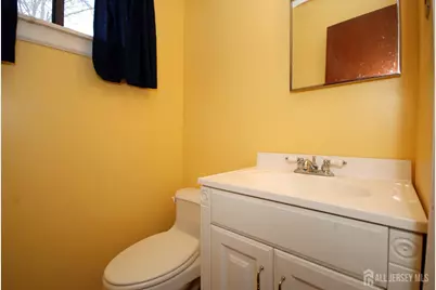 4 Linden Lane S, Plainsboro Township, NJ 08536 - Photo 33