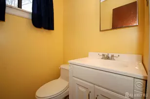 4 Linden Ln S, Plainsboro Township, NJ 08536 - Photo 33