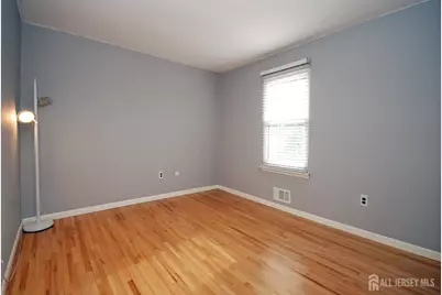 4 Linden Lane S, Plainsboro Township, NJ 08536 - Photo 19
