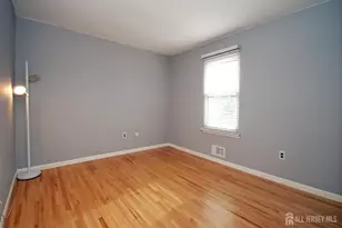 4 Linden Ln S, Plainsboro Township, NJ 08536 - Photo 19