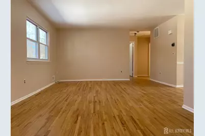 4 Linden Lane S, Plainsboro Township, NJ 08536 - Photo 3