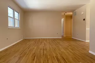 4 Linden Ln S, Plainsboro Township, NJ 08536 - Photo 3