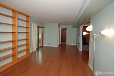 4 Linden Lane S, Plainsboro Township, NJ 08536 - Photo 25