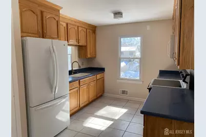 4 Linden Lane S, Plainsboro Township, NJ 08536 - Photo 5