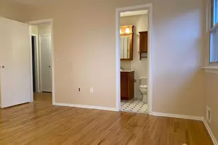 4 Linden Ln S, Plainsboro Township, NJ 08536 - Photo 9