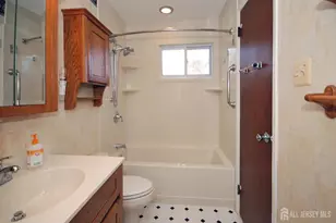 4 Linden Ln S, Plainsboro Township, NJ 08536 - Photo 15