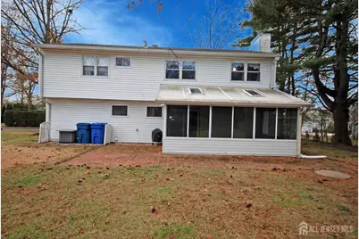 4 Linden Lane S, Plainsboro Township, NJ 08536 - Photo 29