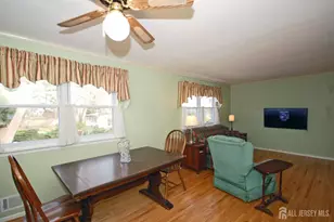 4 Linden Ln S, Plainsboro Township, NJ 08536 - Photo 7