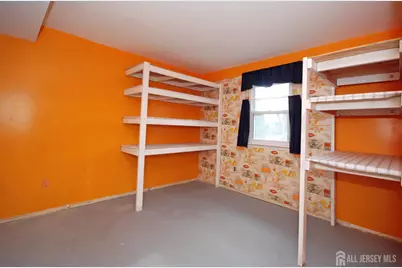 4 Linden Lane S, Plainsboro Township, NJ 08536 - Photo 29