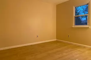 4 Linden Ln S, Plainsboro Township, NJ 08536 - Photo 15