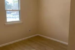 4 Linden Ln S, Plainsboro Township, NJ 08536 - Photo 17