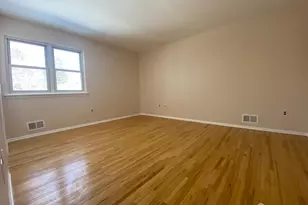 4 Linden Ln S, Plainsboro Township, NJ 08536 - Photo 13