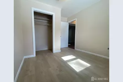 4 Linden Lane S, Plainsboro Township, NJ 08536 - Photo 19