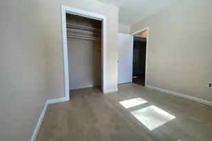 4 Linden Ln S, Plainsboro Township, NJ 08536 - Photo 19