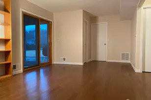 4 Linden Ln S, Plainsboro Township, NJ 08536 - Photo 17