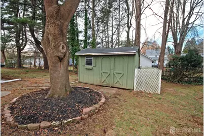 4 Linden Lane S, Plainsboro Township, NJ 08536 - Photo 27