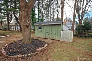 4 Linden Ln S, Plainsboro Township, NJ 08536 - Photo 27