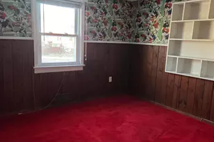 414 Main St, Keansburg, NJ 07734 - Photo 9