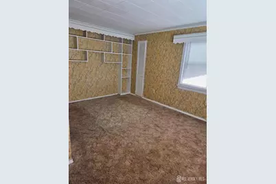 414 Main Street, Keansburg, NJ 07734 - Photo 7