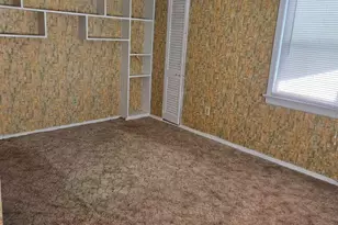 414 Main St, Keansburg, NJ 07734 - Photo 7