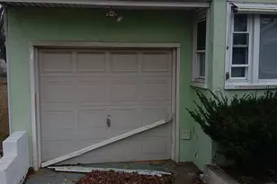 414 Main St, Keansburg, NJ 07734 - Photo 3