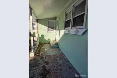 414 Main Street, Keansburg, NJ 07734 - Photo 15