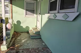 414 Main St, Keansburg, NJ 07734 - Photo 15