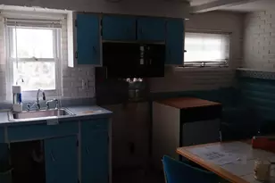 414 Main St, Keansburg, NJ 07734 - Photo 5