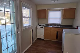 414 Main St, Keansburg, NJ 07734 - Photo 13