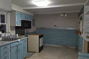414 Main St, Keansburg, NJ 07734 - Photo 5