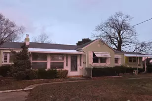 414 Main St, Keansburg, NJ 07734 - Photo 1