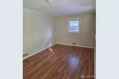 414 Main Street, Keansburg, NJ 07734 - Photo 13