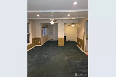 414 Main Street, Keansburg, NJ 07734 - Photo 7