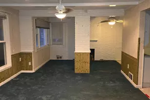 414 Main St, Keansburg, NJ 07734 - Photo 7