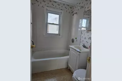414 Main Street, Keansburg, NJ 07734 - Photo 11
