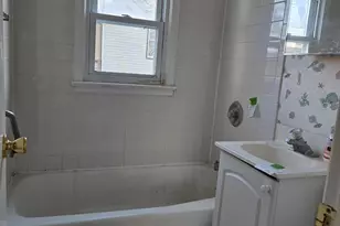 414 Main St, Keansburg, NJ 07734 - Photo 11