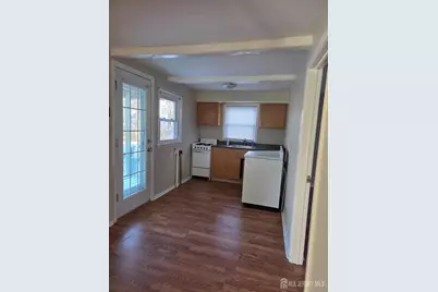 414 Main Street, Keansburg, NJ 07734 - Photo 11