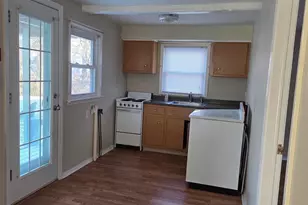 414 Main St, Keansburg, NJ 07734 - Photo 11