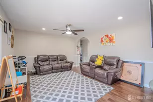 17 Cambridge Rd, South Brunswick Township, NJ 08824 - Photo 19