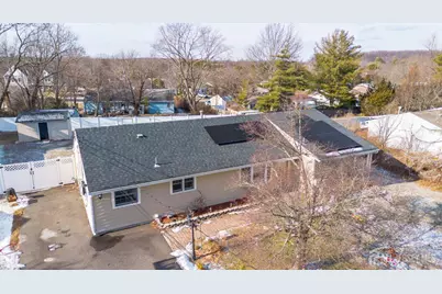 17 Cambridge Road, South Brunswick Township, NJ 08824 - Photo 31