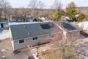 17 Cambridge Rd, South Brunswick Township, NJ 08824 - Photo 31