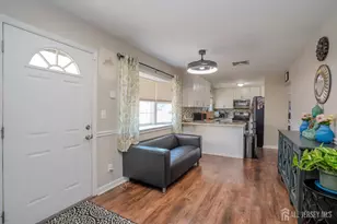 17 Cambridge Rd, South Brunswick Township, NJ 08824 - Photo 11