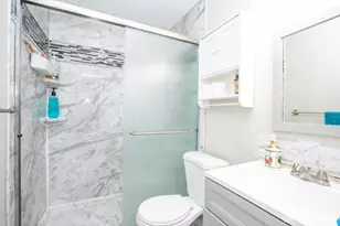 17 Cambridge Rd, South Brunswick Township, NJ 08824 - Photo 23