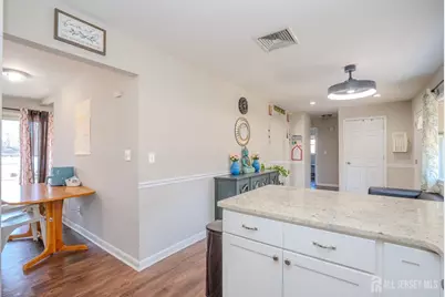 17 Cambridge Road, South Brunswick Township, NJ 08824 - Photo 17