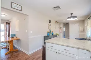 17 Cambridge Rd, South Brunswick Township, NJ 08824 - Photo 17