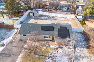 17 Cambridge Rd, South Brunswick Township, NJ 08824 - Photo 33