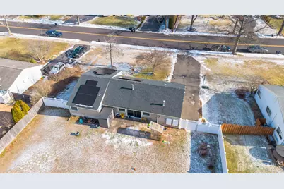 17 Cambridge Road, South Brunswick Township, NJ 08824 - Photo 41