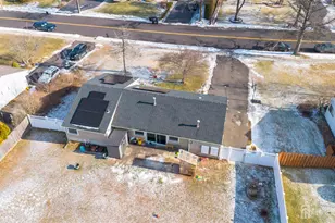 17 Cambridge Rd, South Brunswick Township, NJ 08824 - Photo 41