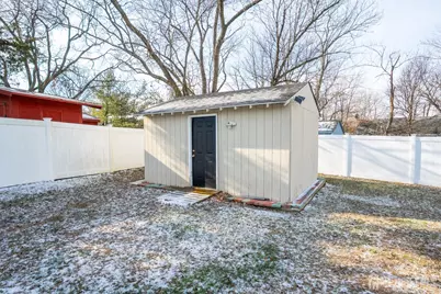 17 Cambridge Road, South Brunswick Township, NJ 08824 - Photo 7